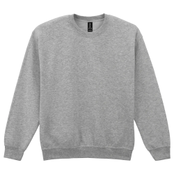 Heavy blend crewneck sweat 18000