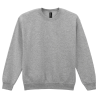 Heavy blend crewneck sweat 18000