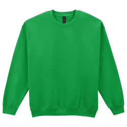 Heavy blend crewneck sweat 18000